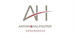 Antoni & Halpouter Assurances