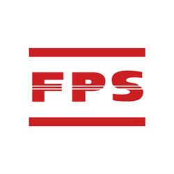 FPS Famous Pacific Shipping Antwerpen