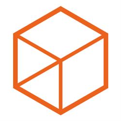 Pixfactory - Agence Digitale Namuroise