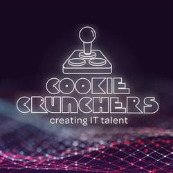 Cookie Crunchers