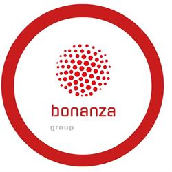 Bonanza Group