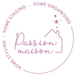 Passion maison