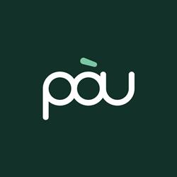 Pàu HQ