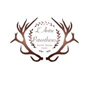 L'Antre Parenthèses