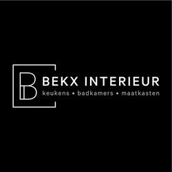 Bekx Interieur