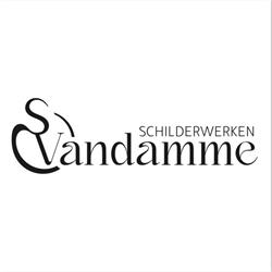 Schilderwerken Vandamme