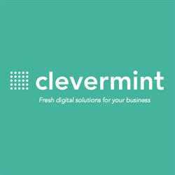 Clevermint