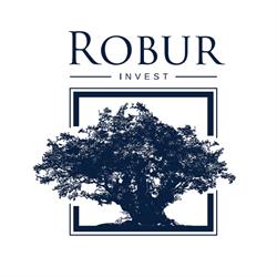 Robur Invest