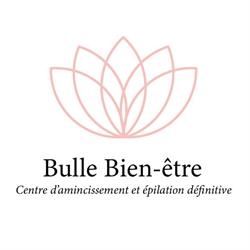 Bulle Bien-être