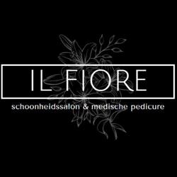 Il Fiore