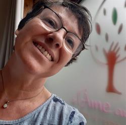 De l Âme aux Pieds