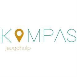 OOOC Kompas