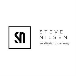 Schilder-en Interieurafwerking Steve Nilsen
