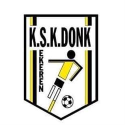 KSK Ekeren Donk