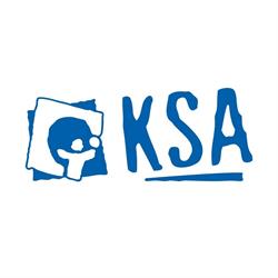 KSA Nationaal