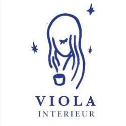 Viola Interieur