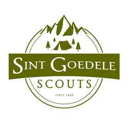 Scouts Sint-Goedele
