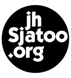 Jeugdhuis Sjatoo