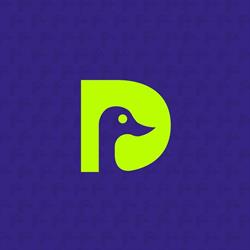 Ducking Social