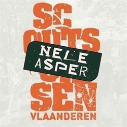 Scouts en Gidsen 'Nele' Asper