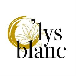 O'Lys Blanc