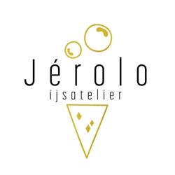 Jérolo ijsatelier