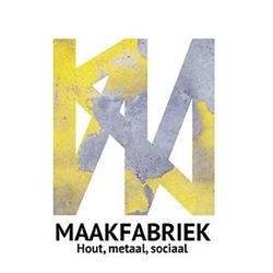Maakfabriek