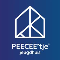 Jeugdhuis Peeceetje