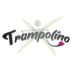 Le Trampolino (Restaurant)