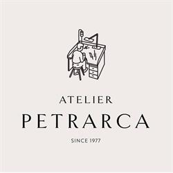 Atelier Petrarca