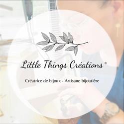 Little Things Créations
