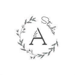 Studio Anke