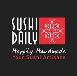 Sushi Daily Schilde