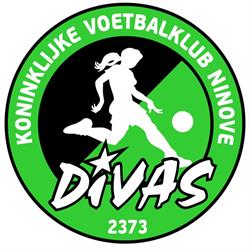 Divas KVK Ninove