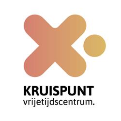 VTC Kruispunt