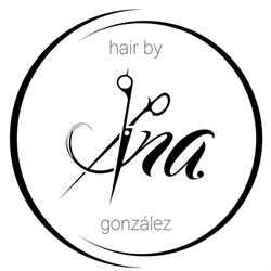 hair by ana
