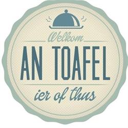 An Toafel