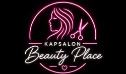 Beauty Place