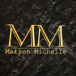 Maison Michelle