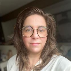 I am My Hair
