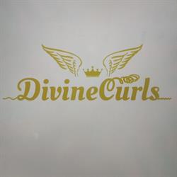 DivineCurls