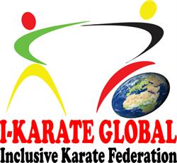 I-karate GLOBAL