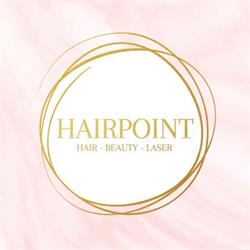 Hairpoint
