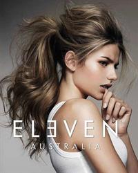 Hairfashion Josephine
