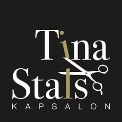 Kapsalon Tina Stals