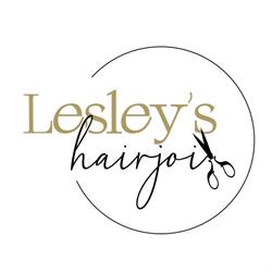 Lesley's HairJoi