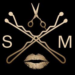 Suyins hair en beautique