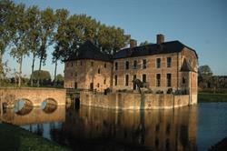 Kasteel Diepensteyn