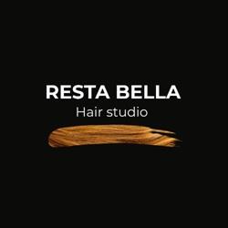 Resta Bella