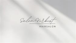 Salon Verbist
